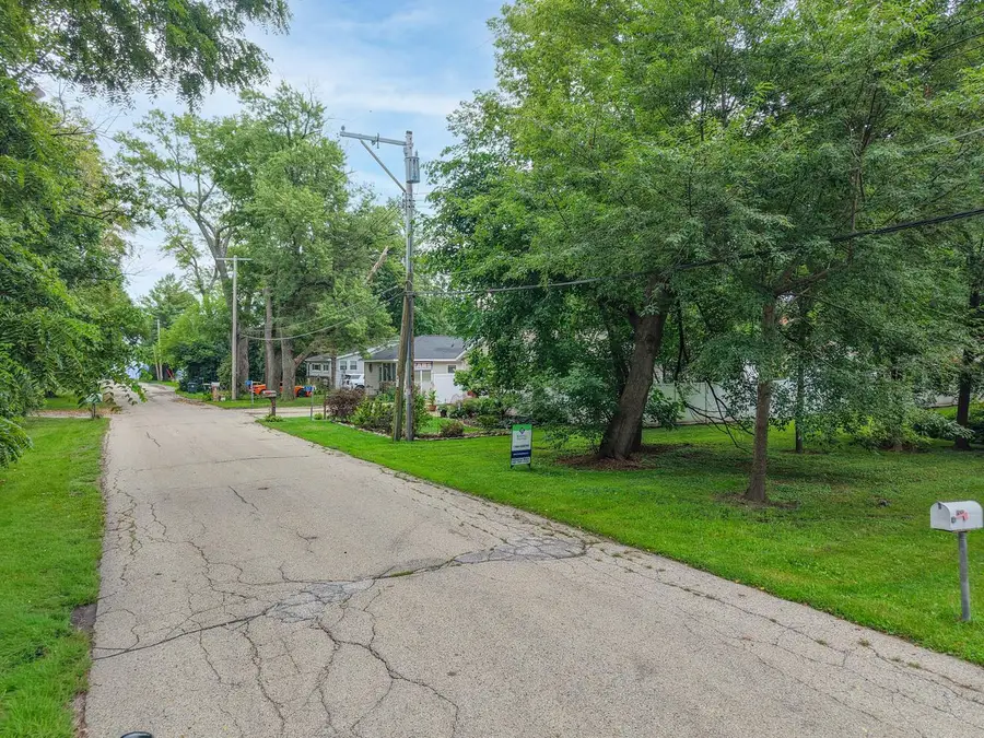 Lt31 DIETRICH DRIVE, Twin Lakes, WI 53181 - #3