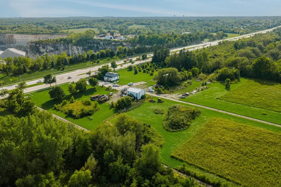 5732 W RAWSON AVENUE, Franklin, WI 53132 - #3