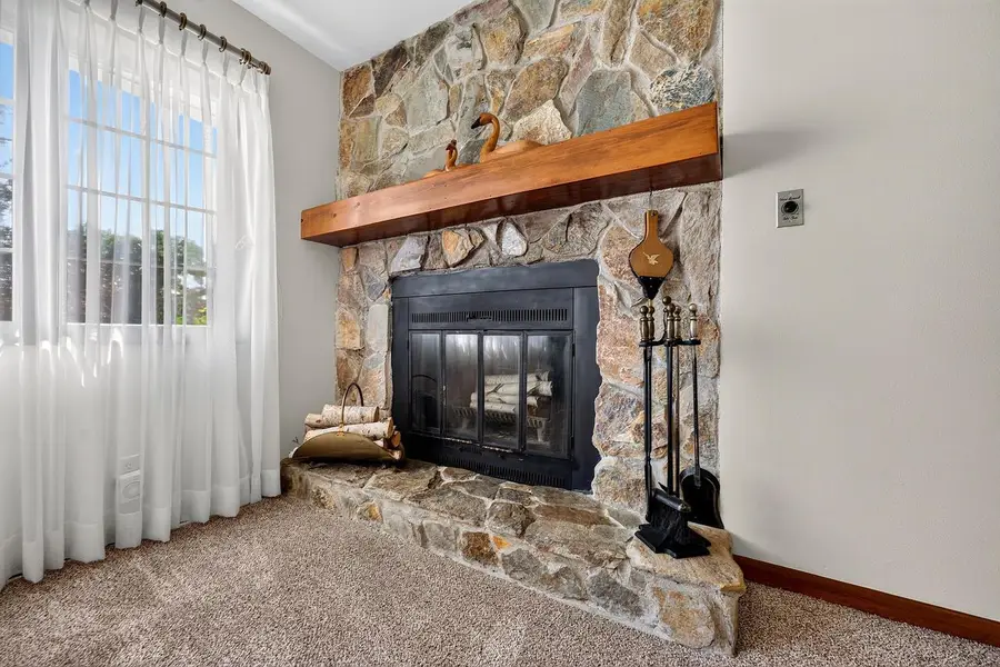 3508 E Oakwood ROAD, Oak Creek, WI 53154 - #3
