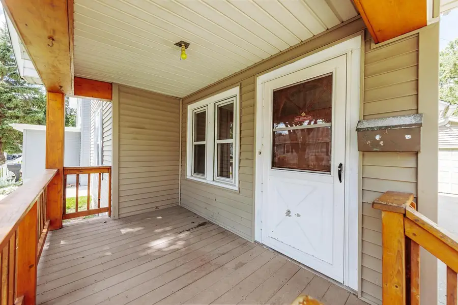 518 Wood STREET, Waukesha, WI 53186 - #3