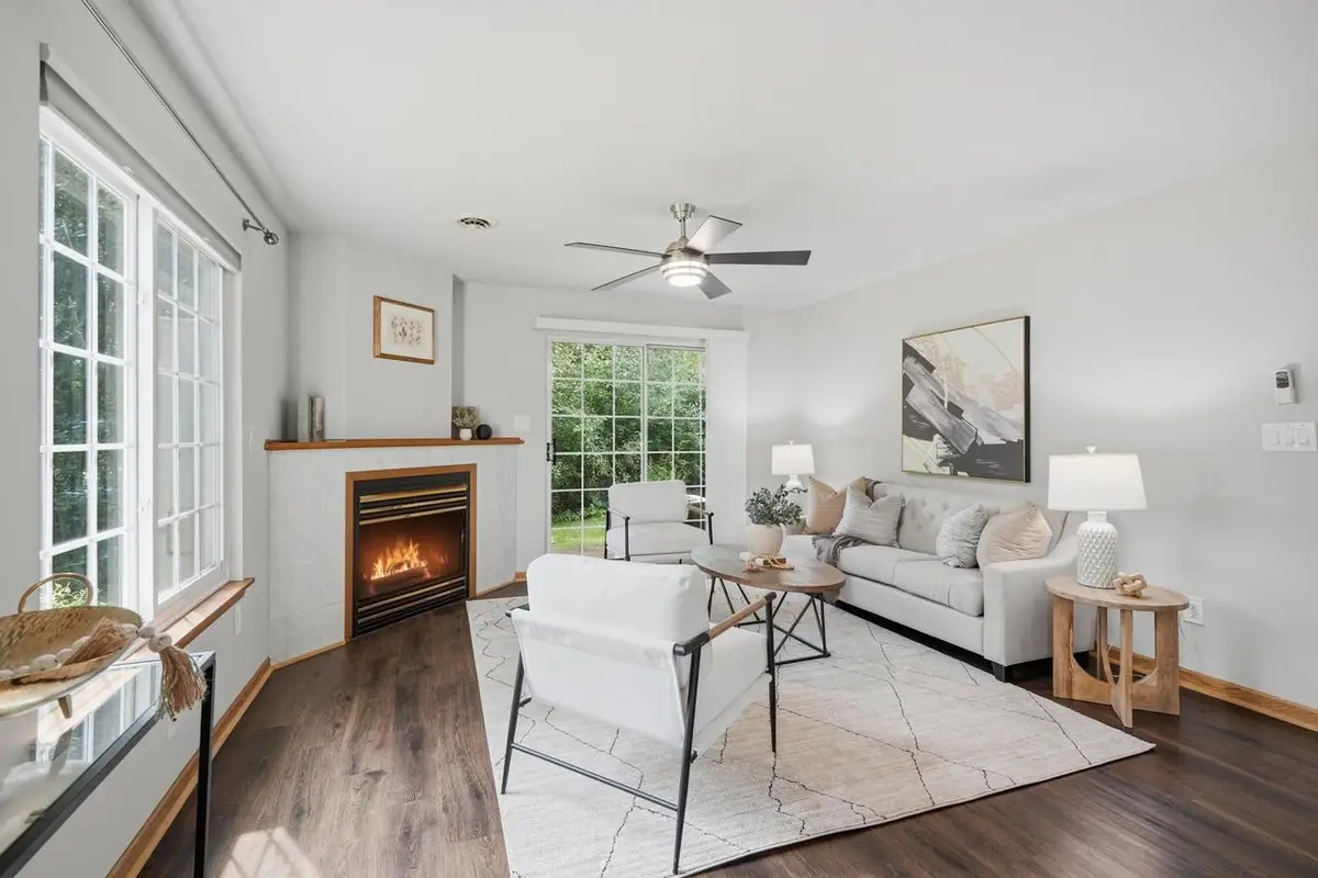 18755 Brookfield Lake DRIVE #15, Brookfield, WI 53045 - #1