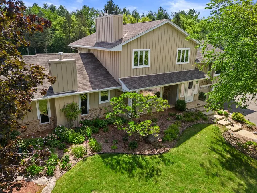 N95W29611 Riverview LANE, Colgate, WI 53017 - #2