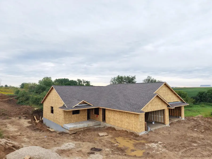 1217 16th Fairway DRIVE, Viroqua, WI 54665 - #3
