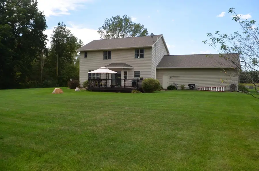W4175 Schild ROAD, West Salem, WI 54669 - #2