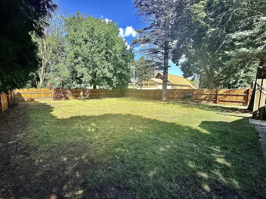 1810 Axel AVENUE, Madison, WI 53711 - #2