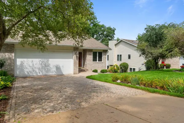 426 Country Club DRIVE, Lake Geneva, WI 53147