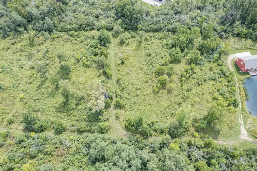 10240 N RANGE LINE ROAD, Mequon, WI 53092 - #3