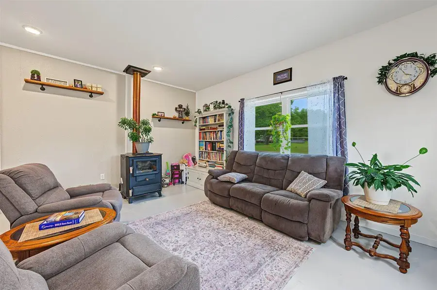 16291 Hassock AVENUE, Sparta, WI 54656 - #3
