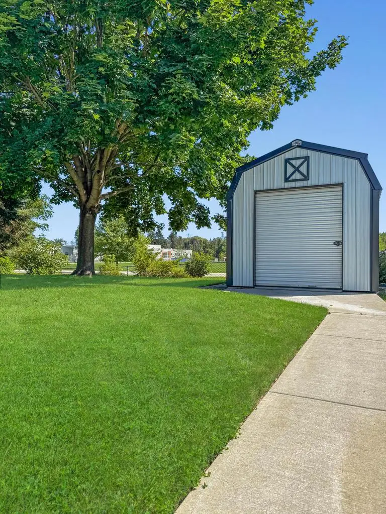 3727 S 10th STREET, Sheboygan, WI 53081 - #3