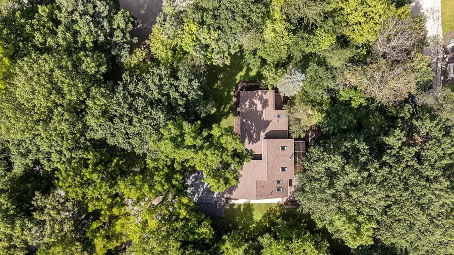 2944 Ridley ROAD, Hartland, WI 53029 - #2
