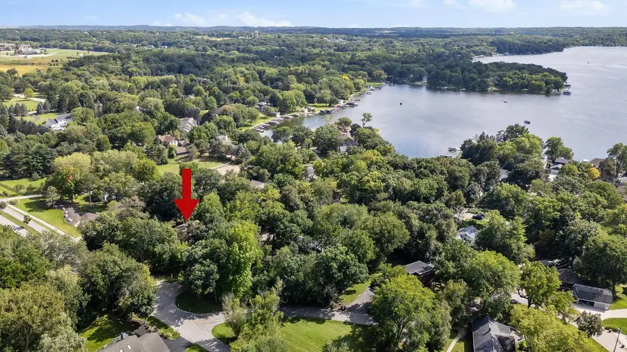 2944 Ridley ROAD, Hartland, WI 53029 - #3