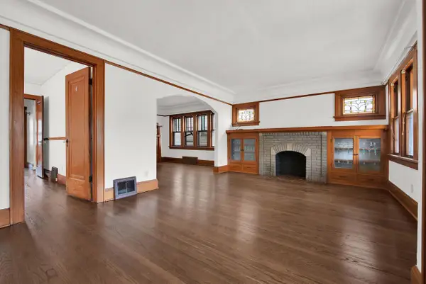 1966 S 69th STREET, West Allis, WI 53219