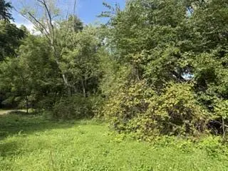 Lt53 DIETRICH DRIVE, Twin Lakes, WI 53181 - #1