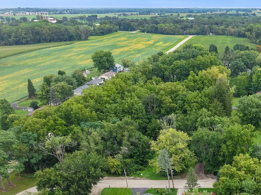 Lt53 DIETRICH DRIVE, Twin Lakes, WI 53181 - #2