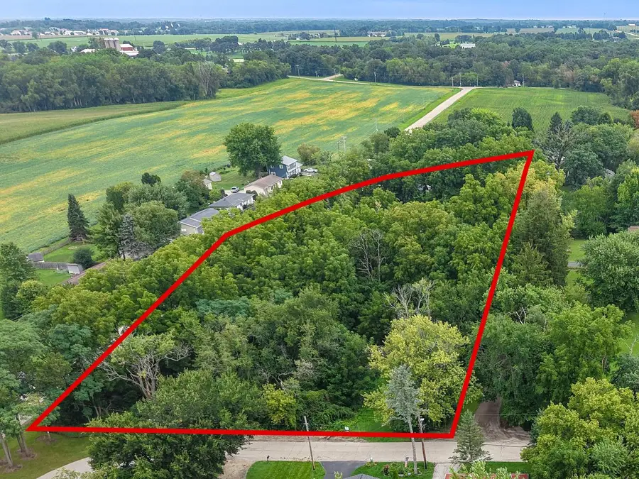 Lt51 DIETRICH DRIVE #Lt52-Lt54, Twin Lakes, WI 53181 - #3