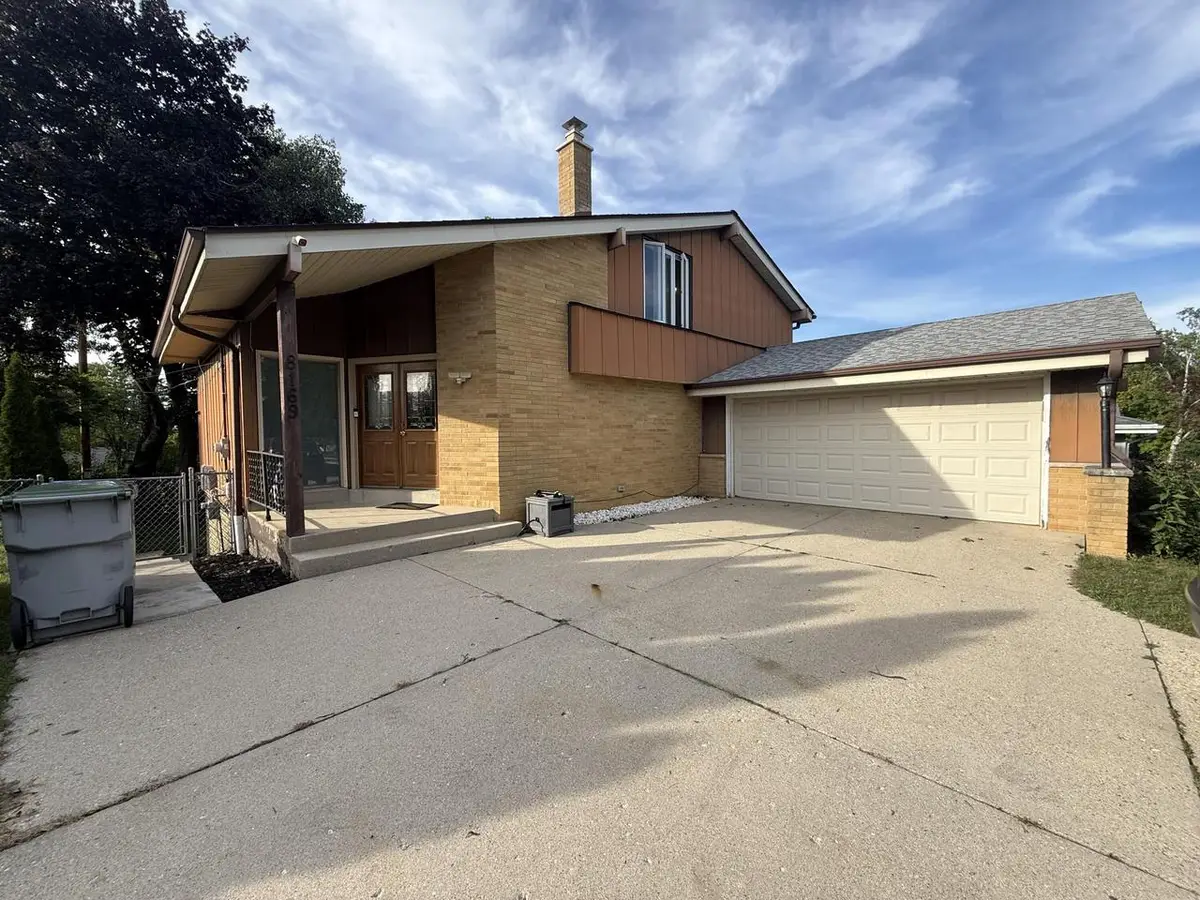 8169 N Joseph AVENUE, Milwaukee, WI 53224 - #1