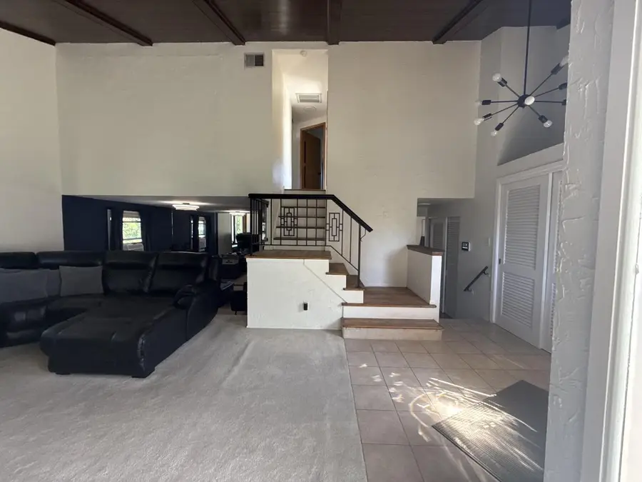 8169 N Joseph AVENUE, Milwaukee, WI 53224 - #2