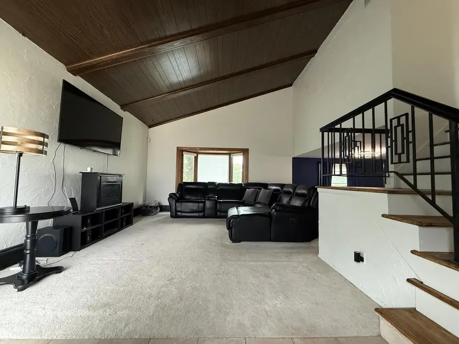 8169 N Joseph AVENUE, Milwaukee, WI 53224 - #3