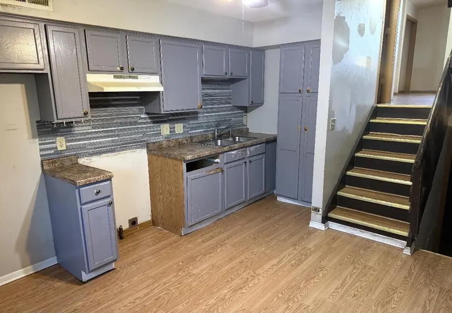 9051 N 95th STREET #F, Milwaukee, WI 53224 - #2