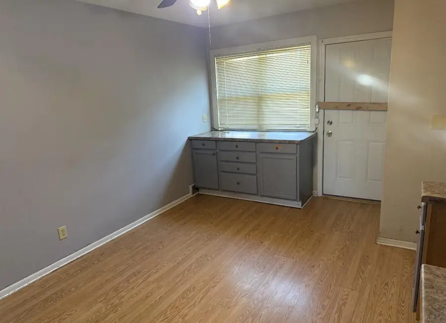 9051 N 95th STREET #F, Milwaukee, WI 53224 - #3