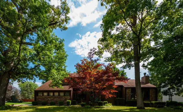 10821 88th STREET, Pleasant Prairie, WI 53158