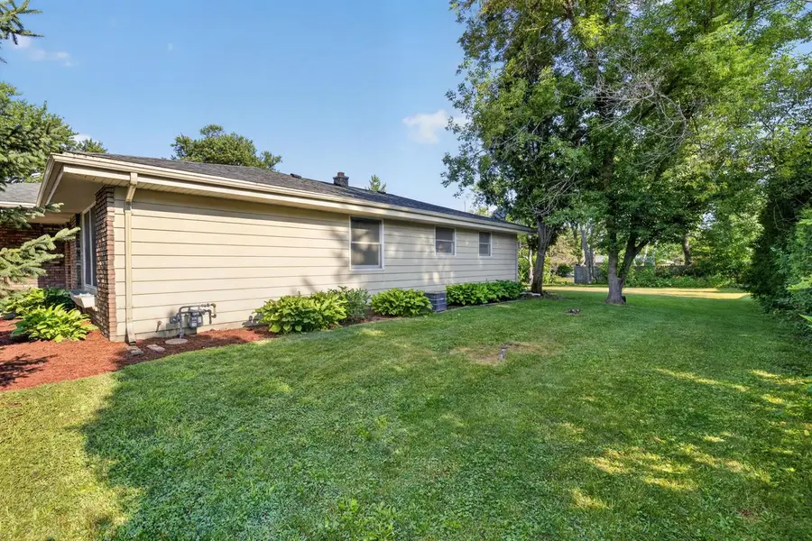 N56W29354 County Road K, Hartland, WI 53029 - #3