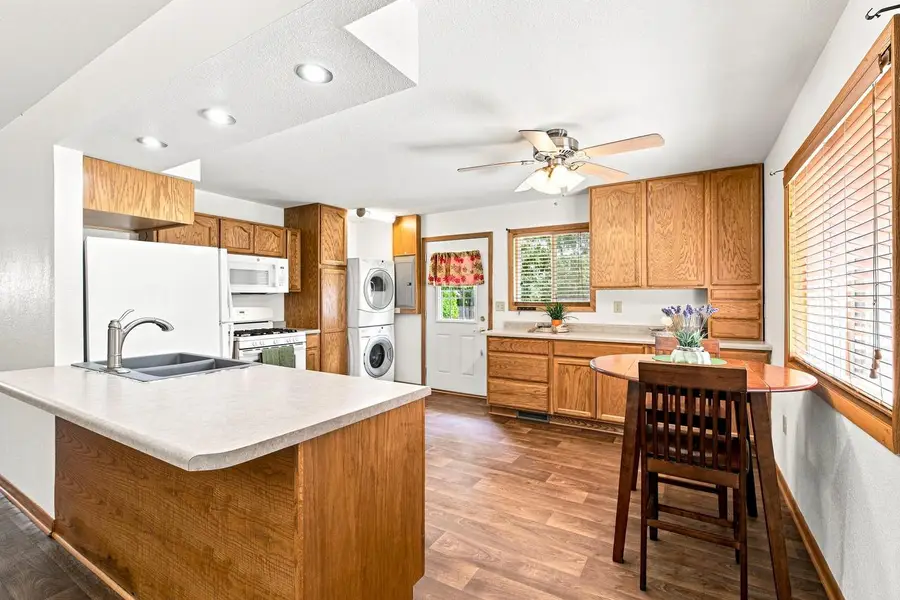 643 Madison AVENUE, West Bend, WI 53095 - #3