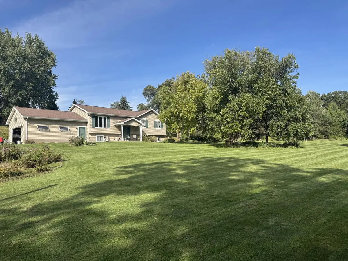 S4154 County Rd B, Viroqua, WI 54665 - #1