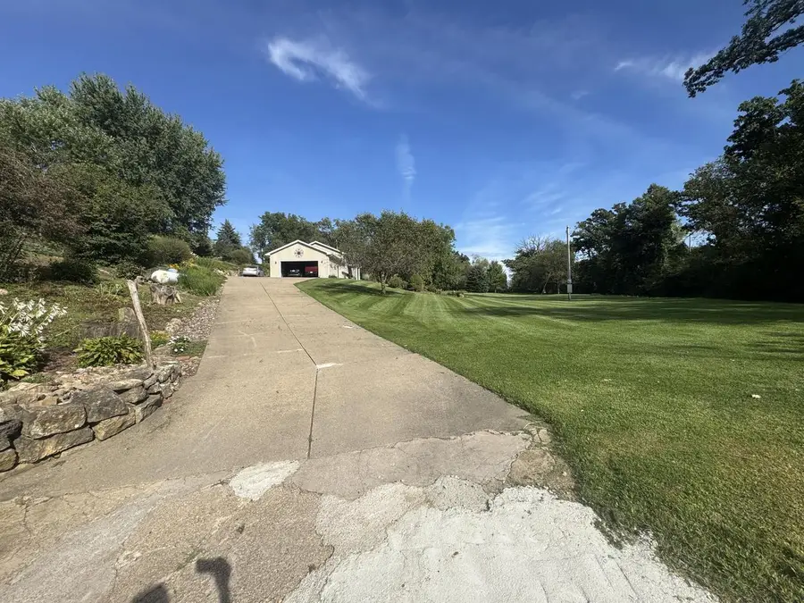 S4154 County Rd B, Viroqua, WI 54665 - #2
