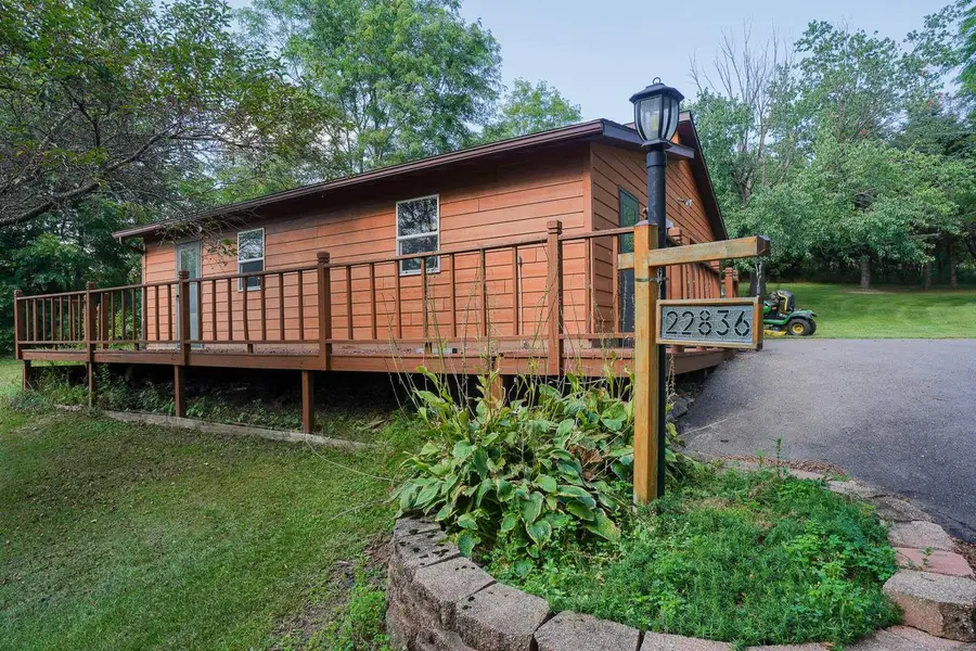 22836 Hertz AVENUE, Tomah, WI 54660 - #3