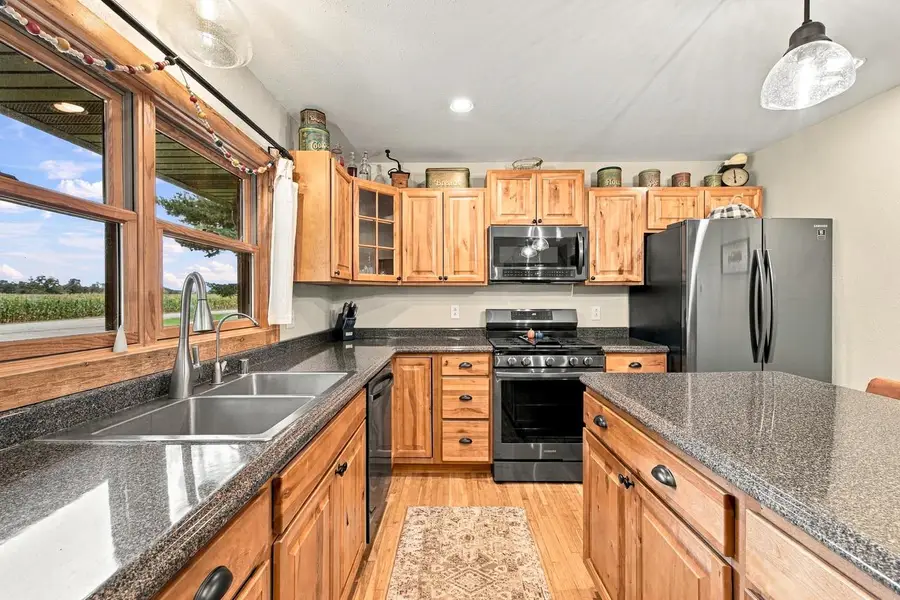 N8092 Marsh ROAD, East Troy, WI 53120 - #3