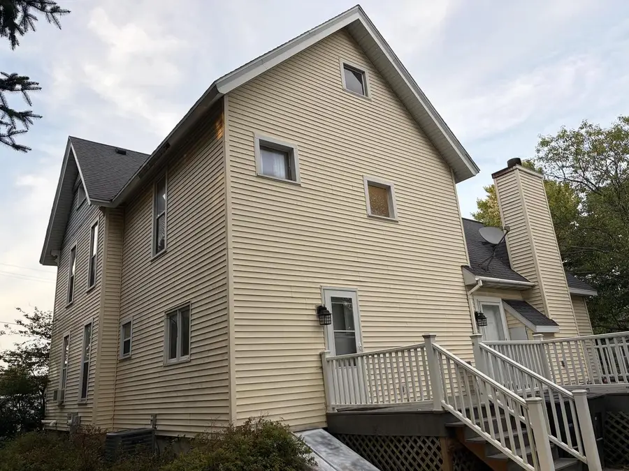 1041 W Highland STREET, Whitewater, WI 53190 - #2
