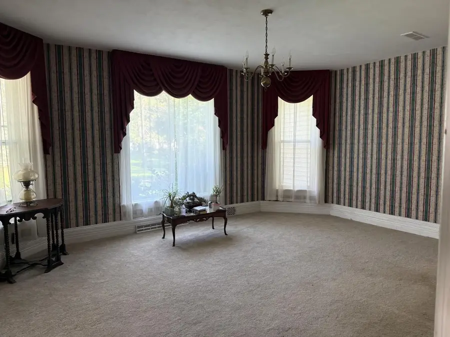 1041 W Highland STREET, Whitewater, WI 53190 - #3