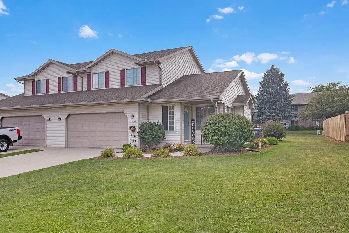 4616 Fox Grove ROAD, Sheboygan, WI 53081 - #1