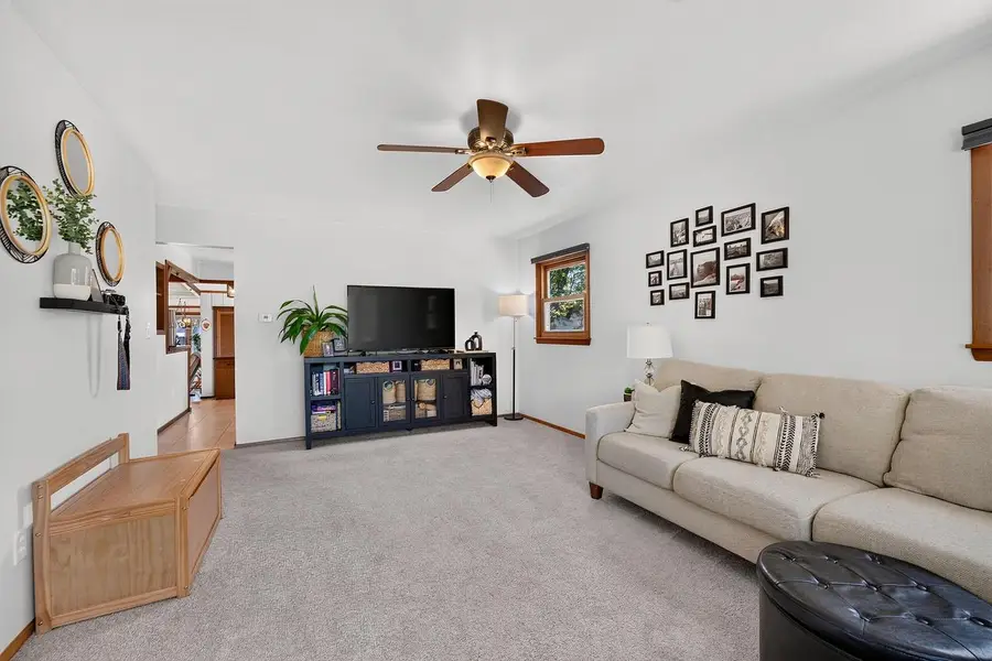 1303 N 27th STREET, Sheboygan, WI 53081 - #3