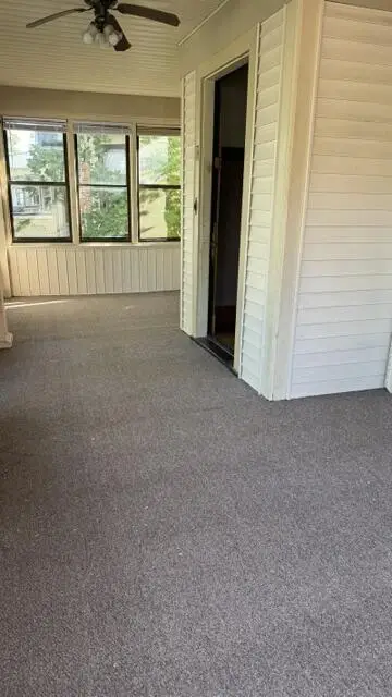 1522 Thurston AVENUE, Racine, WI 53405 - #2