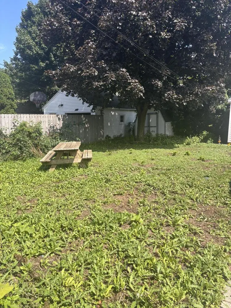 3464 S Kansas AVENUE, Milwaukee, WI 53207 - #2