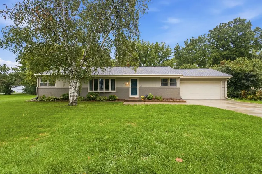 240 Prospect DRIVE, Brookfield, WI 53005 - #2