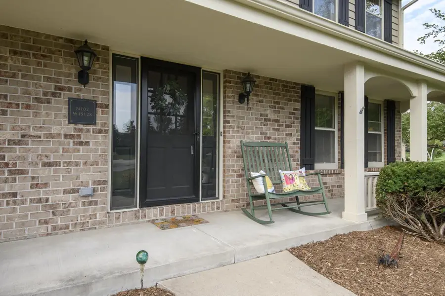 N102W15128 Raintree COURT, Germantown, WI 53022 - #2