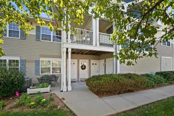 7984 N 107th STREET #5, Milwaukee, WI 53224