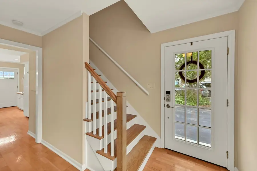 12511 N Woodberry DRIVE #5, Mequon, WI 53092 - #2