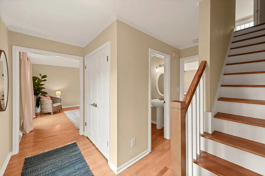 12511 N Woodberry DRIVE #5, Mequon, WI 53092 - #3