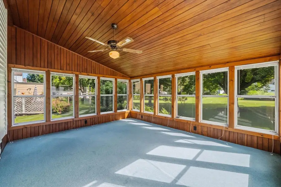 515 Schwartz STREET, Plymouth, WI 53073 - #2