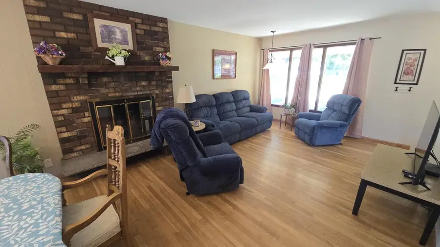 7017 N 85th STREET, Milwaukee, WI 53224 - #2