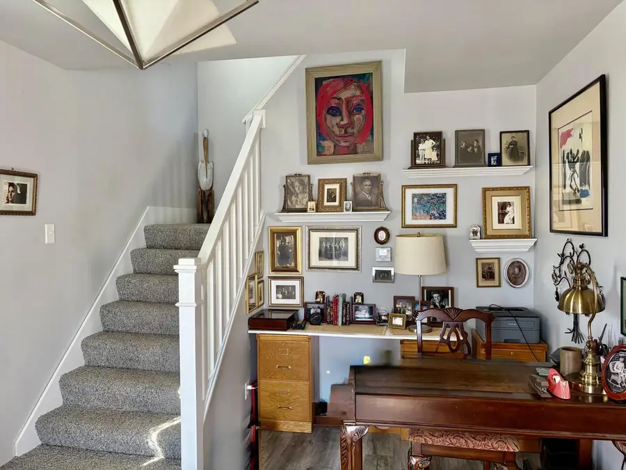 2012 Jackson STREET, Two Rivers, WI 54241 - #2