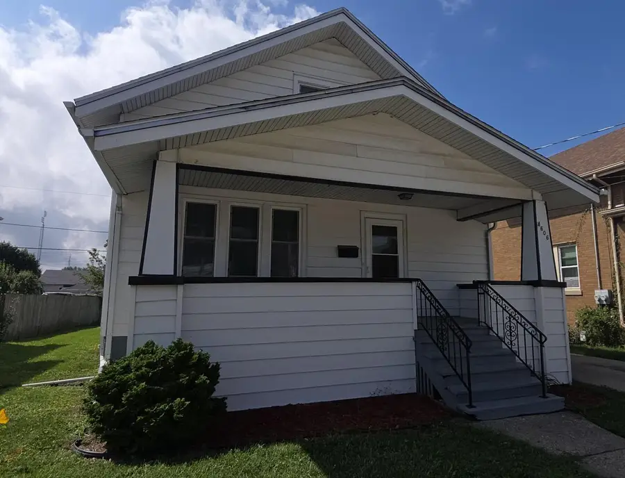 4606 22nd AVENUE, Kenosha, WI 53140 - #2