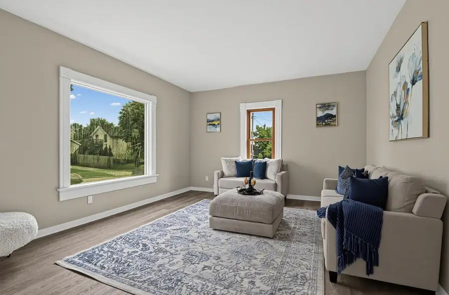 324 Conkey STREET, Burlington, WI 53105 - #3