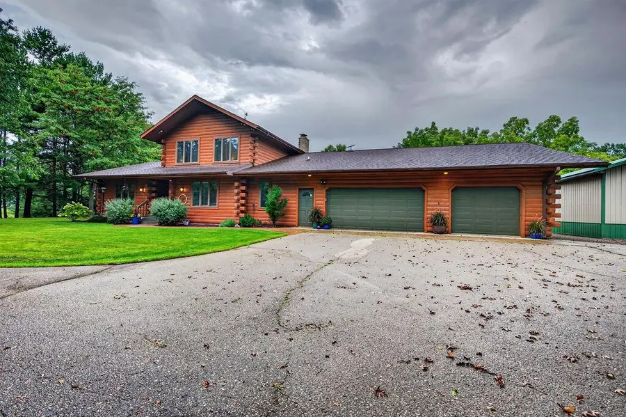 W18984 Sawmill ROAD, Galesville, WI 54630 - #3