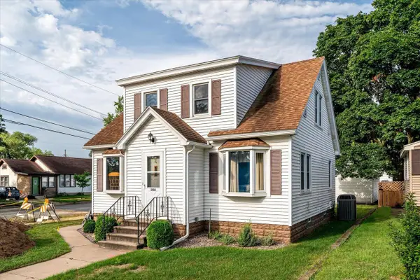 2126 16th STREET S, La Crosse, WI 54601