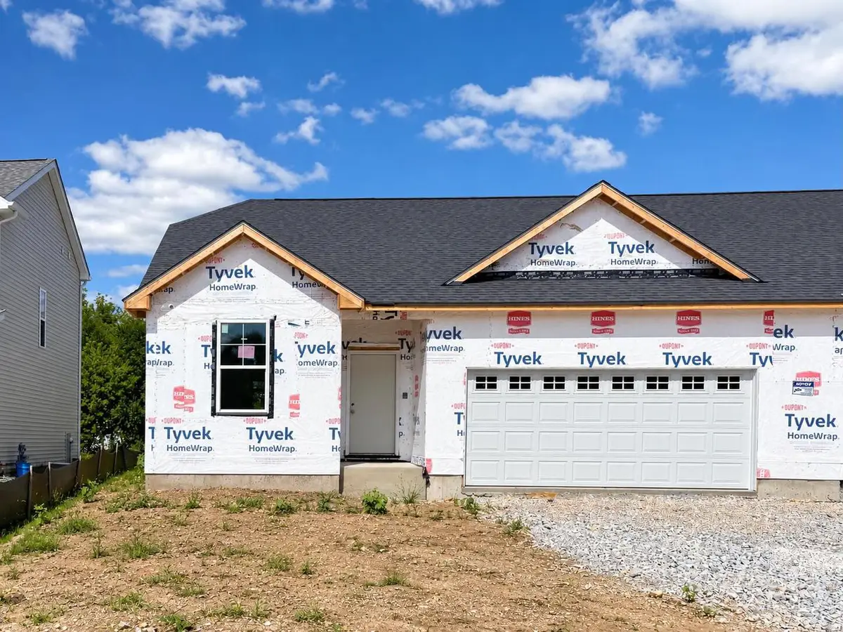 1578 Meadowview COURT, Whitewater, WI 53190 - #1